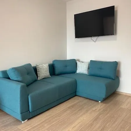 Hotel & Restaurant Krasen Хотел *