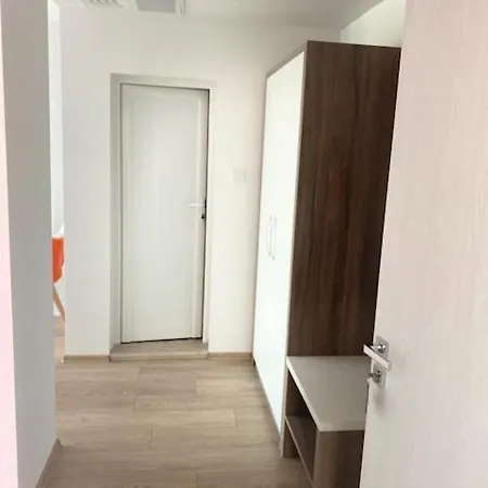 Hotel & Restaurant Krasen Хотел Пловдив