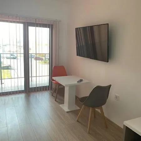 Hotel & Restaurant Krasen * Пловдив
